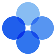 OKB Logo PNG Vector