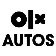 olx autos Logo PNG Vector