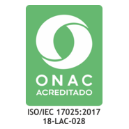 ONAC Logo PNG Vector