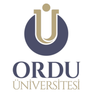 Ordu University Logo PNG Vector