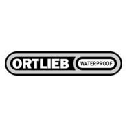 Ortlieb Logo PNG Vector