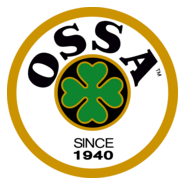 OSSA Logo PNG Vector