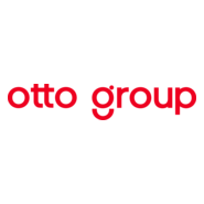 Otto Group Logo PNG Vector