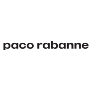 Paco Rabanne Logo PNG Vector