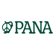 PANA Logo PNG Vector