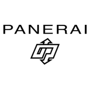 Panerai Logo PNG Vector