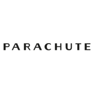 Parachute Logo PNG Vector