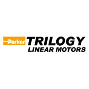 Parker Trilogy Logo PNG Vector