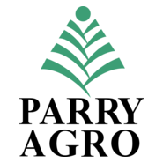 Parry Agro Logo PNG Vector