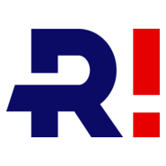 Parti Reconquête Logo PNG Vector