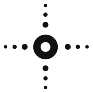 Perception Logo PNG Vector