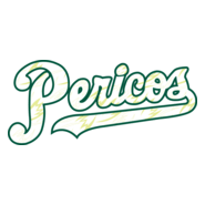 Pericos puebla 2022 Logo PNG Vector