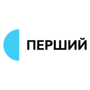 Pershyi Logo PNG Vector