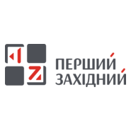 PERSHYY ZAKHIDNYY Logo PNG Vector