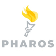 Pharos Systems Logo PNG Vector