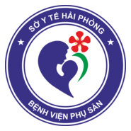 PHU SAN HAI PHONG Logo PNG Vector