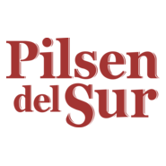 Pilsen Logo PNG Vector