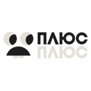 PlusPlus Logo PNG Vector