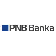 PNB Banka Logo PNG Vector