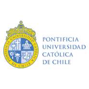 Pontifical Catholic University of Chile Logo PNG Vector