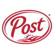 Post Holding Logo PNG Vector