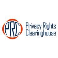 PRC - Privacy Rights Clearinghouse Logo PNG Vector