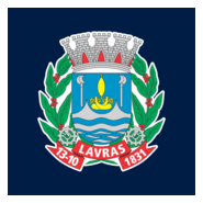 Prefeitura de Lavras Logo PNG Vector