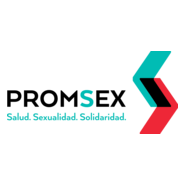 Promsex Logo PNG Vector