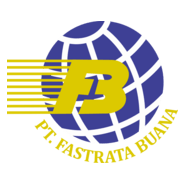 PT. FATRATA BUANA Logo PNG Vector