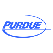 Purdue Pharma Logo PNG Vector