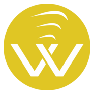 PureWrist Logo PNG Vector