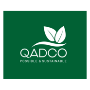 QADCO Logo PNG Vector
