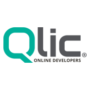 Qlic Internet Solutions Logo PNG Vector