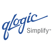 QLogic Logo PNG Vector