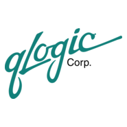 QLogic Logo PNG Vector