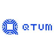 Qtum Logo PNG Vector