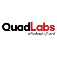 Quadlabs Logo PNG Vector