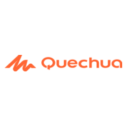 Quechua Logo PNG Vector