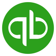 QuickBooks Logo PNG Vector (CDR) Free Download