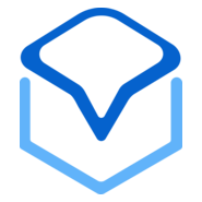 QunQun Logo PNG Vector