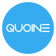 Quoine Logo PNG Vector