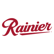 Rainier Brewing Company Logo PNG Vector