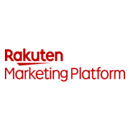 Rakuten Marketing Platform Logo PNG Vector