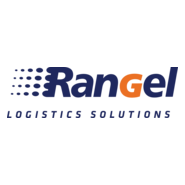 Rangel Logo PNG Vector