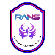 RANS Cilegon FC Logo PNG Vector