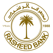 rasheed bank Logo PNG Vector