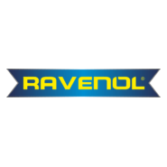 Ravenol Logo PNG Vector
