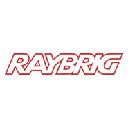 raybrig Logo PNG Vector