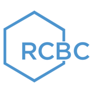 RCBC Logo PNG Vector