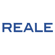 Reale Logo PNG Vector